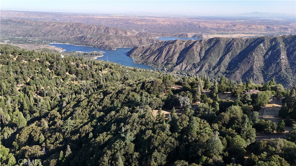 722 Mojave River Road Cedarpines Park, CA 92322 - Photo 9 of 13 Views of Silverwood Lake not far away