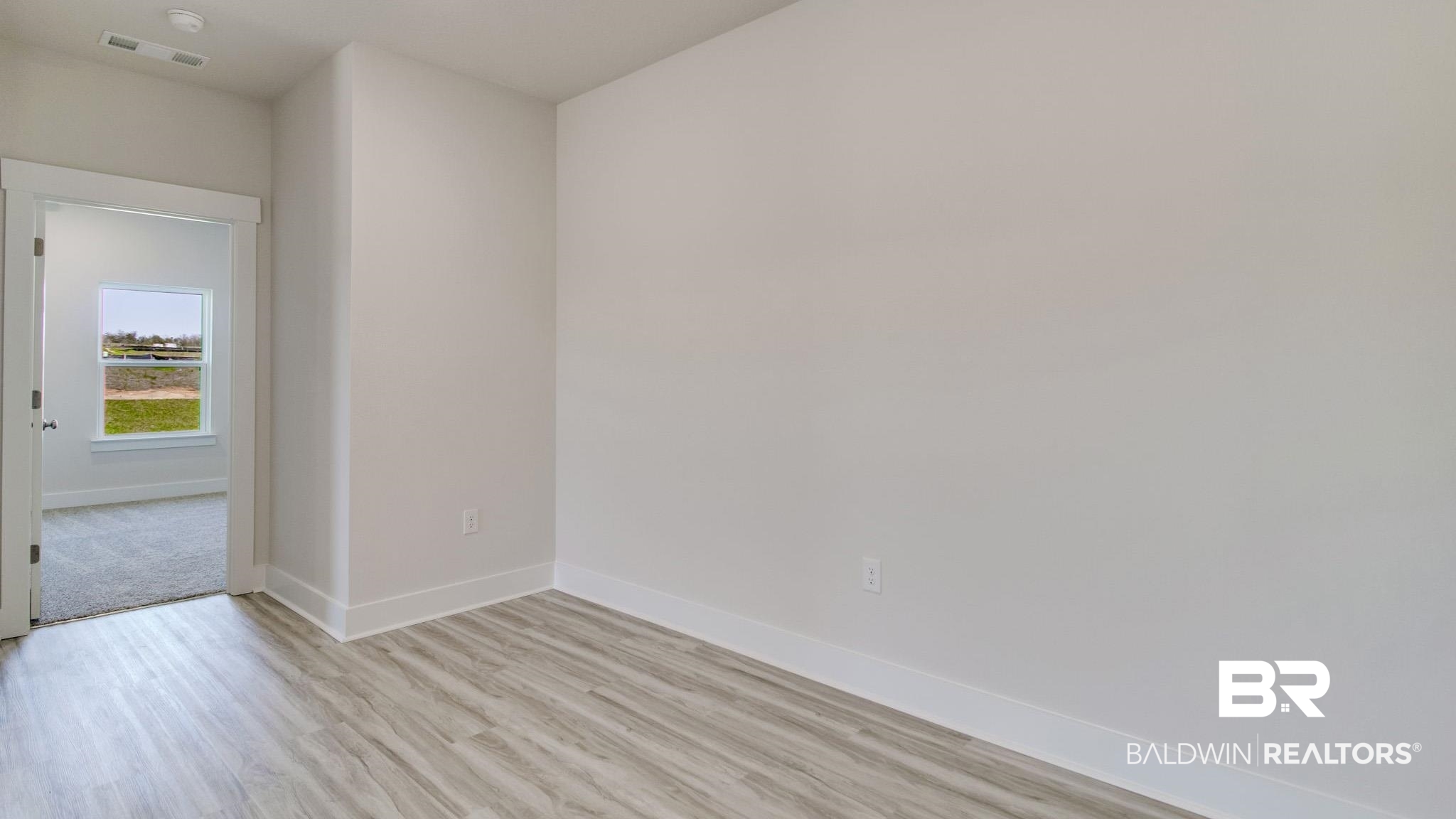 30653 Asheville Road Daphne, AL 36527 - Photo 16 of 37