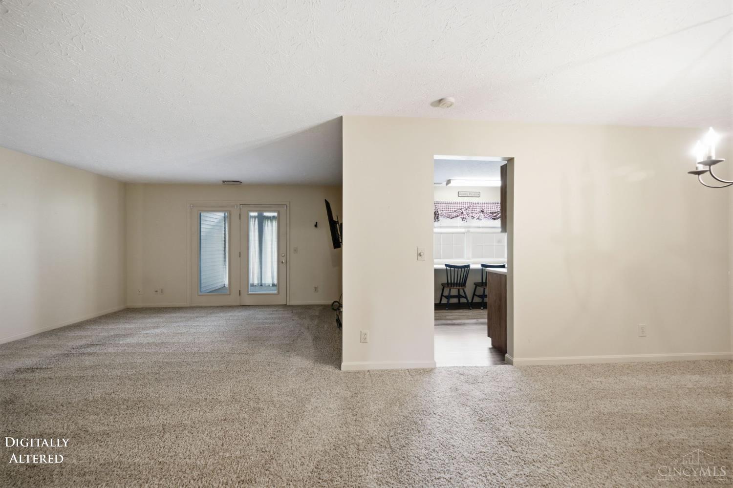 10506 West Road, Unit 42 Harrison, OH 45030 - Photo 52 of 52