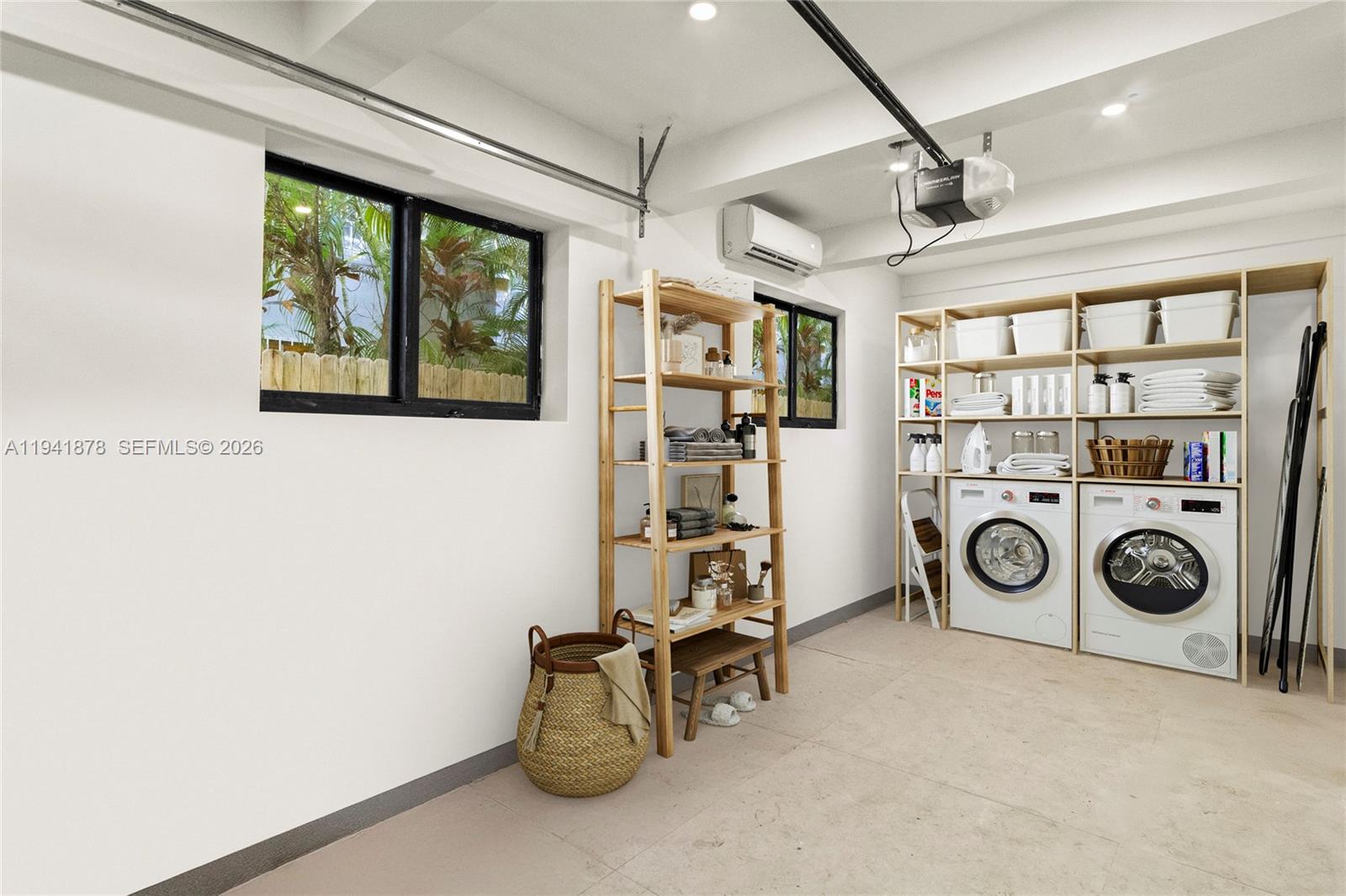 435 West 43rd Street Miami Beach, FL 33140 - Photo 25 of 27