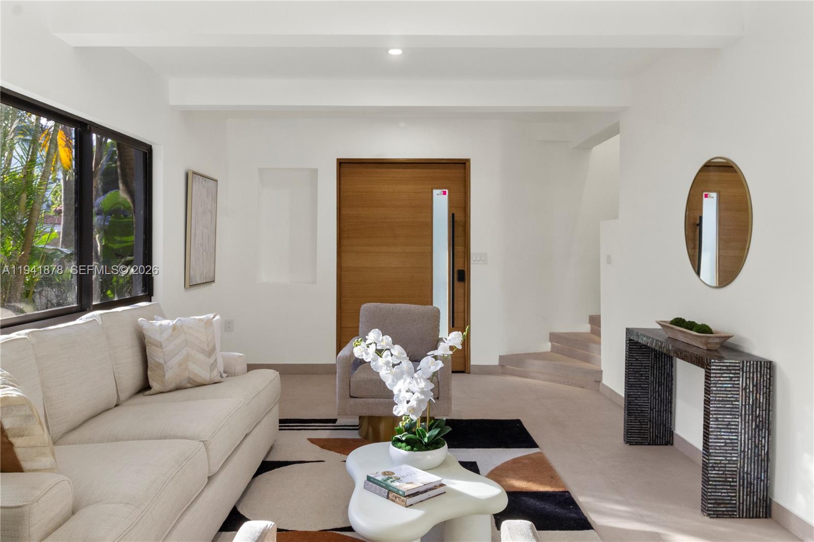 435 West 43rd Street Miami Beach, FL 33140 - Photo 8 of 28