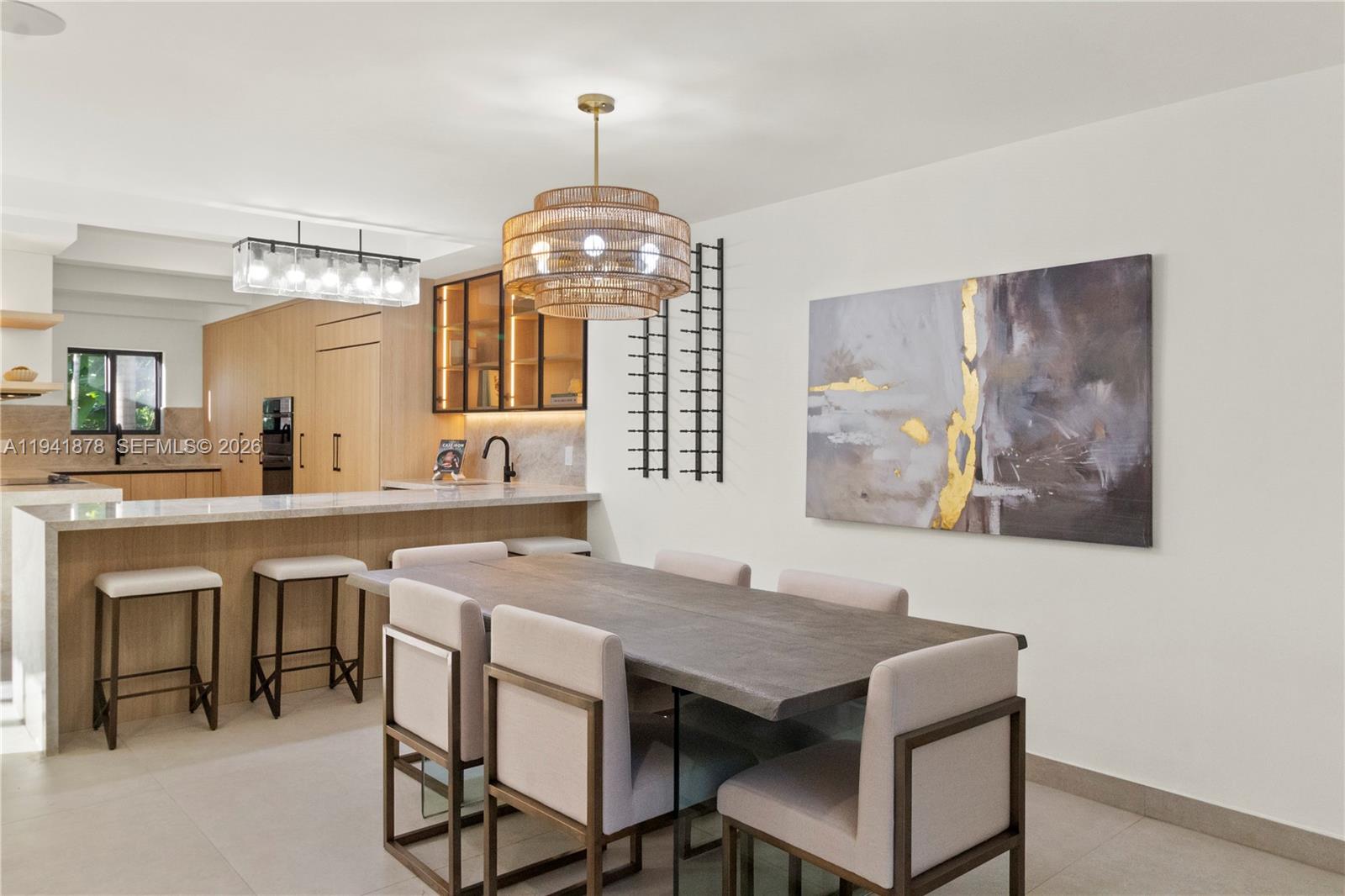 435 West 43rd Street Miami Beach, FL 33140 - Photo 9 of 28