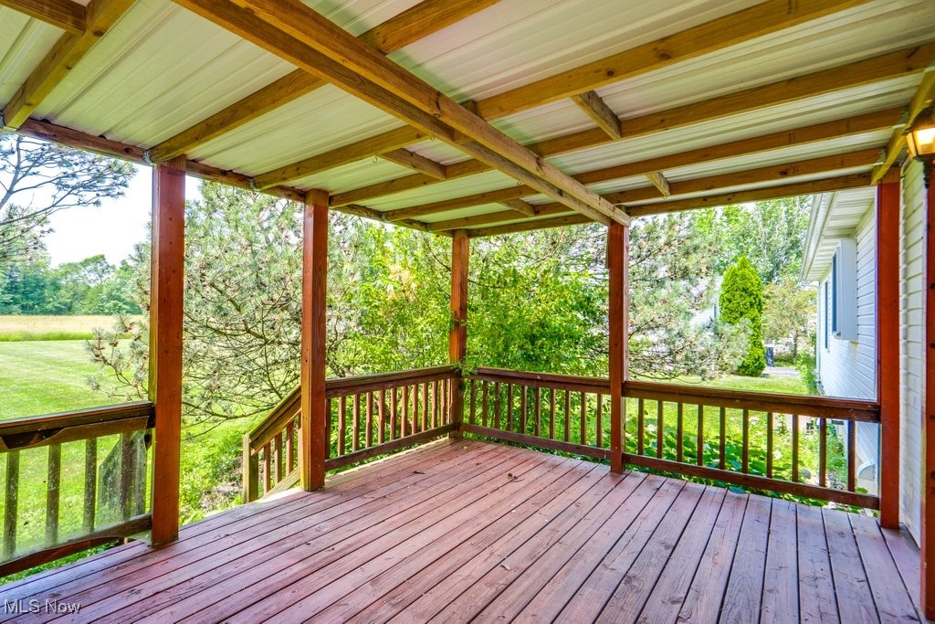 4350 Beat Road Litchfield, OH 44253 - Photo 10 of 40 Gallery Image 10
