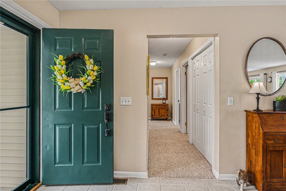 7988 Baptist Hill Road Bloomfield, NY 14469 - Photo 8 of 37