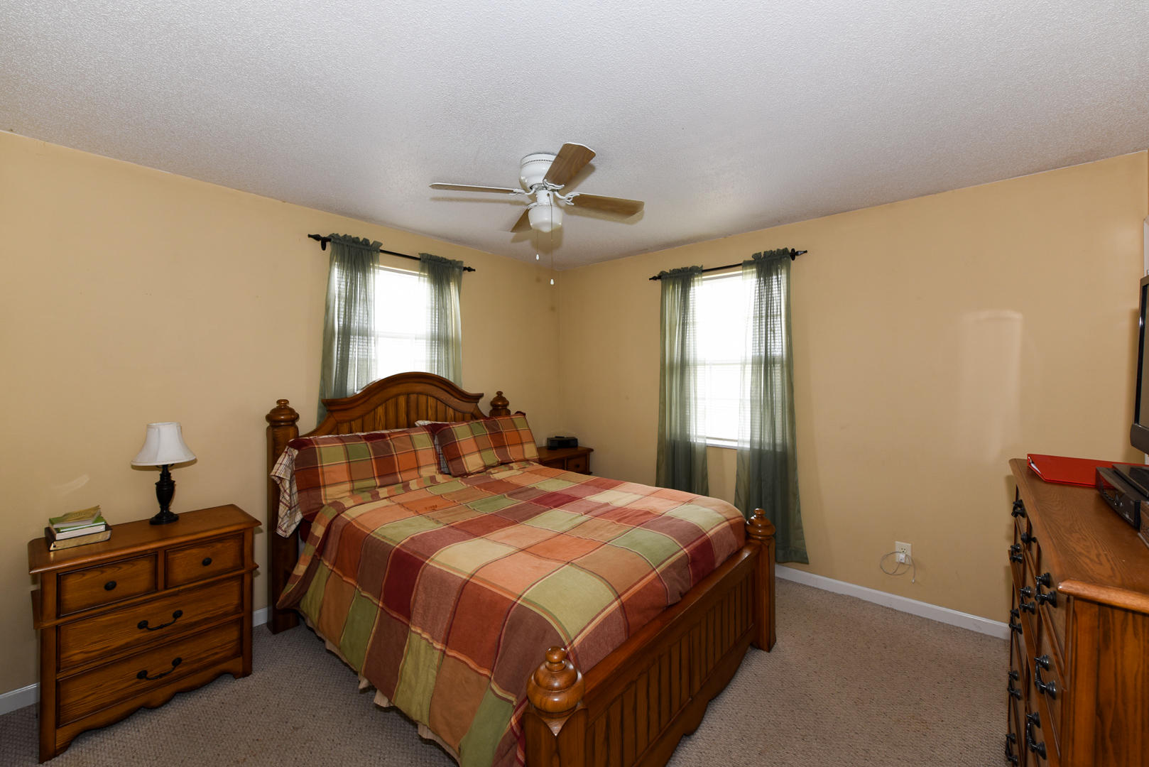 3519 Best Road Maryville, TN 37803 - Photo 11 of 26 11