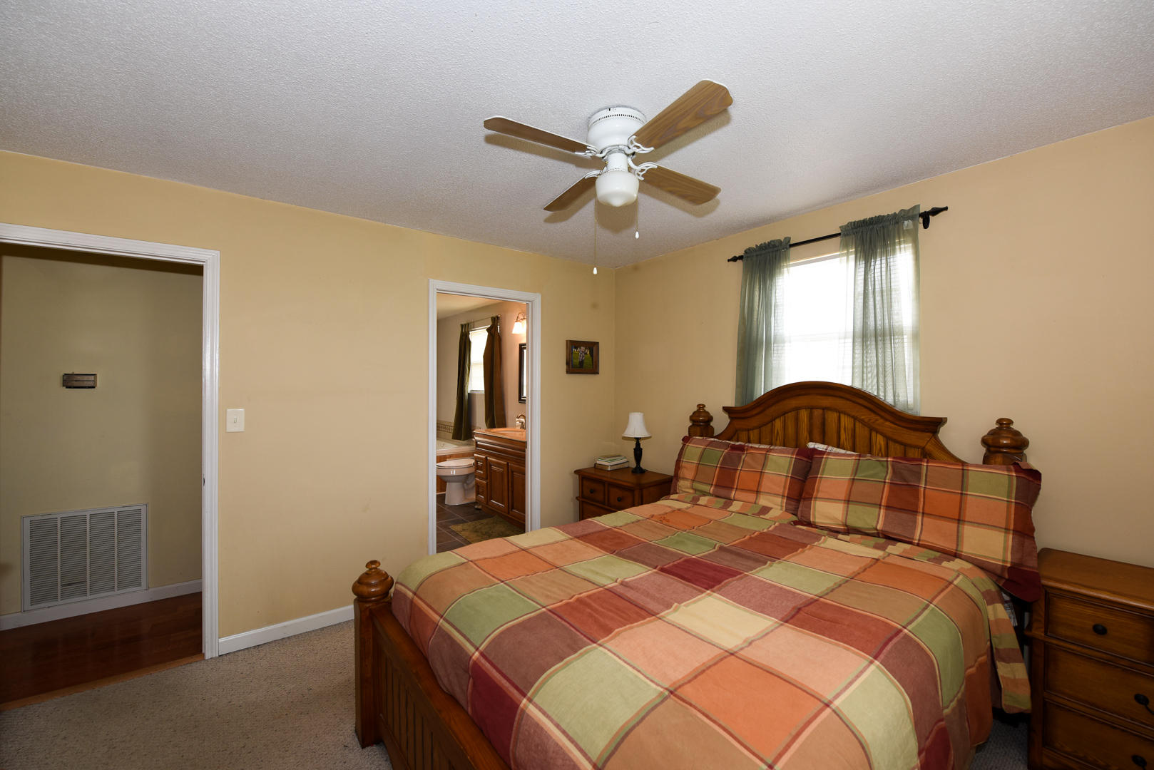 3519 Best Road Maryville, TN 37803 - Photo 12 of 26 12