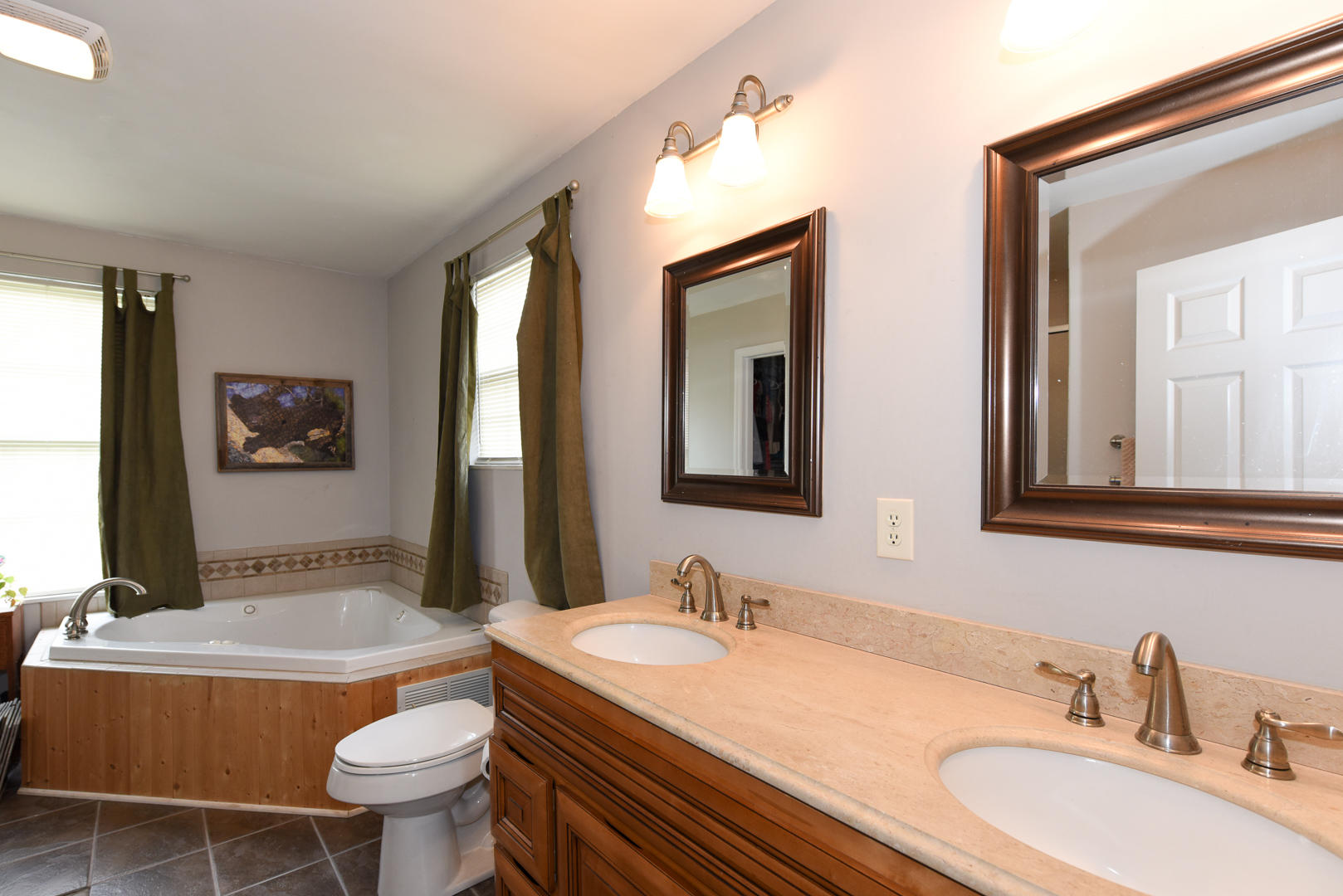 3519 Best Road Maryville, TN 37803 - Photo 13 of 26 13