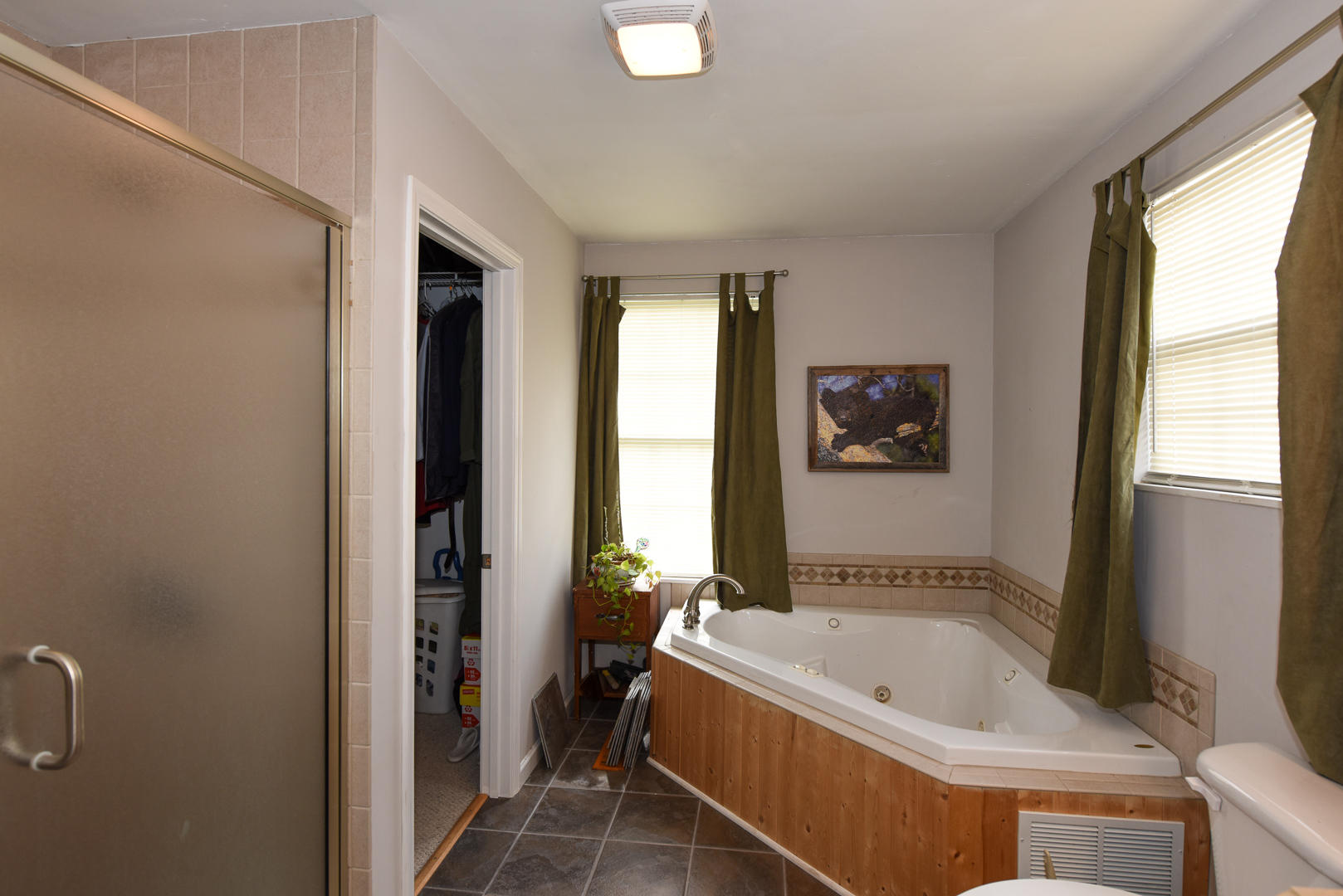 3519 Best Road Maryville, TN 37803 - Photo 14 of 26 14