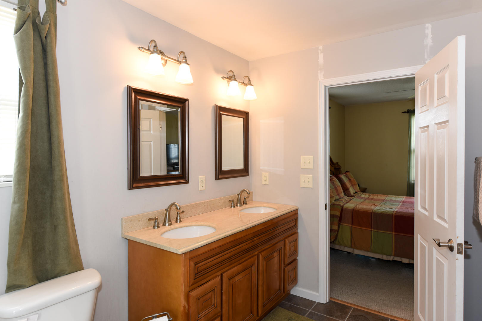 3519 Best Road Maryville, TN 37803 - Photo 16 of 26 16