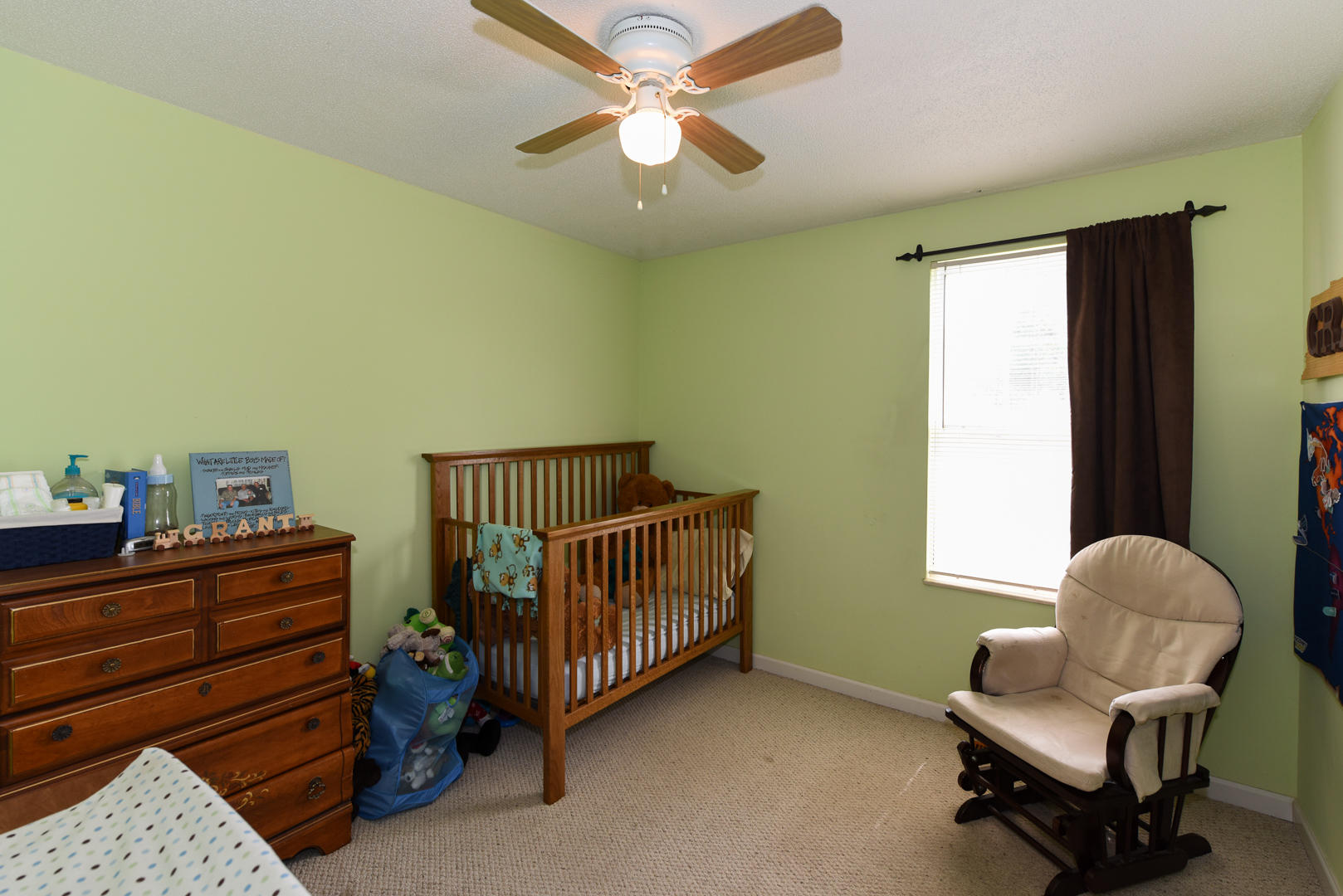 3519 Best Road Maryville, TN 37803 - Photo 17 of 26 17