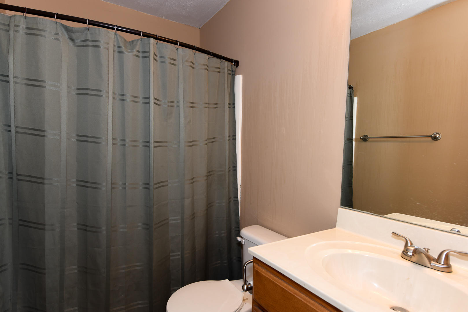 3519 Best Road Maryville, TN 37803 - Photo 18 of 26 18