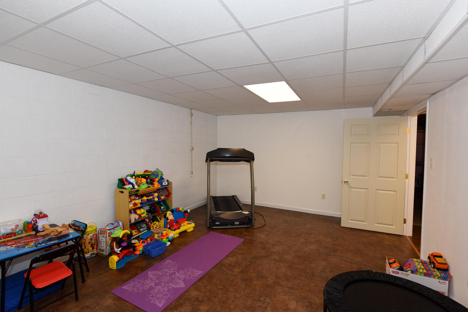 3519 Best Road Maryville, TN 37803 - Photo 20 of 26 20
