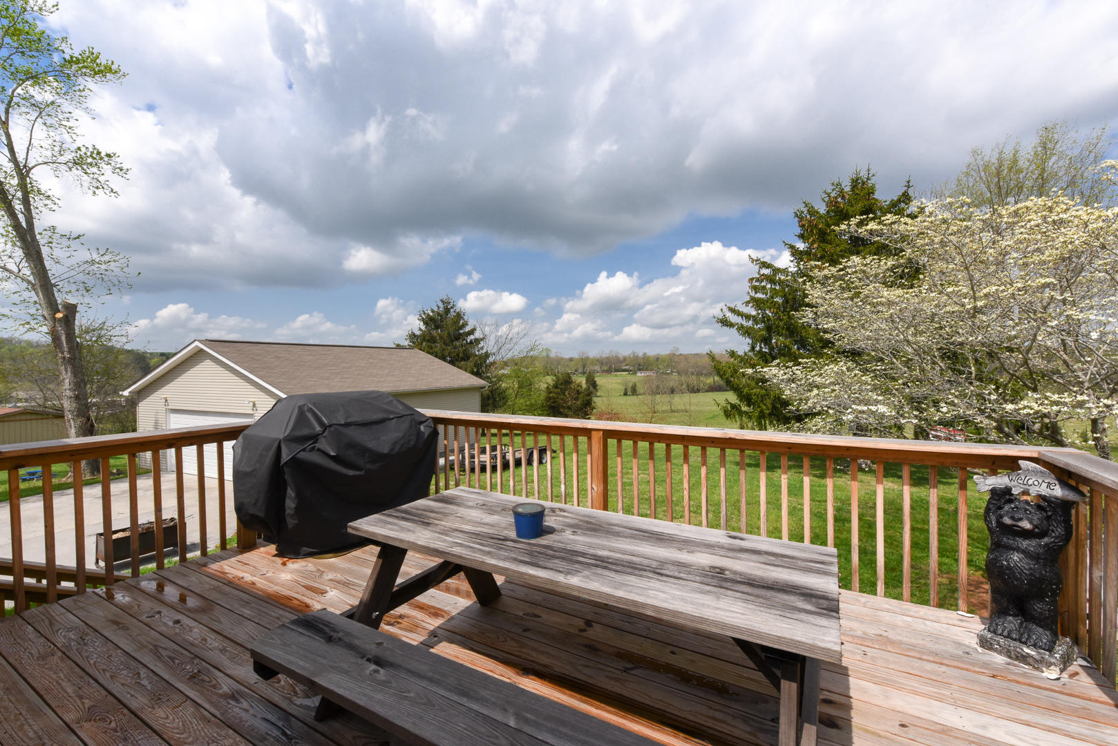 3519 Best Road Maryville, TN 37803 - Photo 22 of 26 22