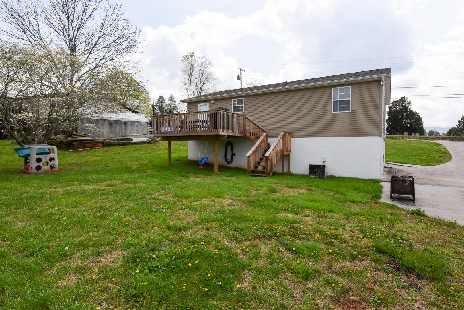 3519 Best Road Maryville, TN 37803 - Photo 23 of 26 23