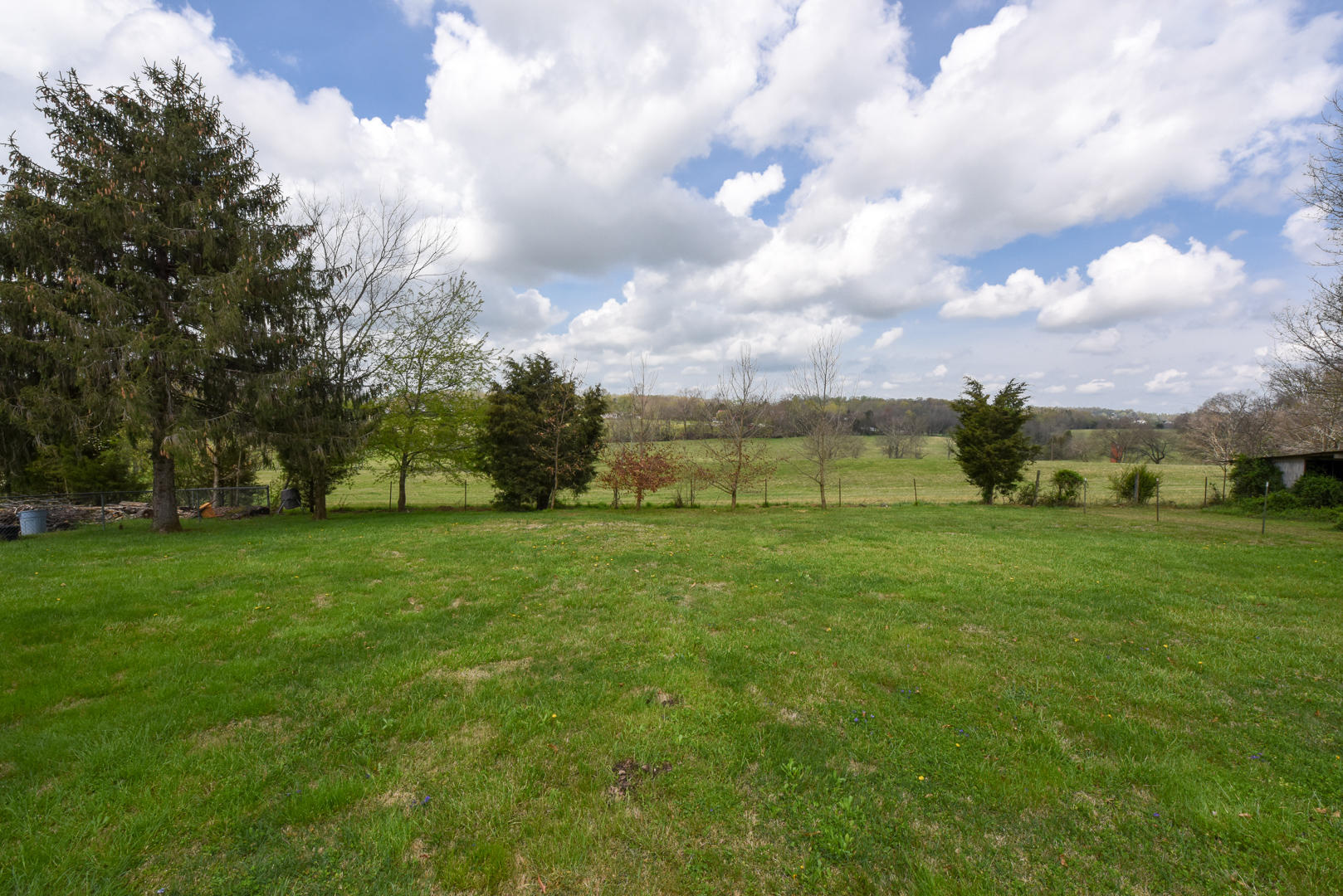 3519 Best Road Maryville, TN 37803 - Photo 24 of 26 24