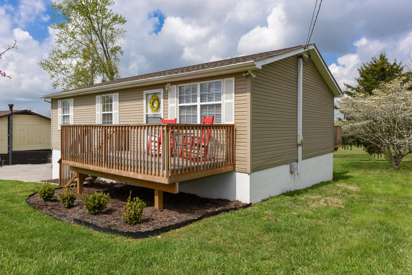 3519 Best Road Maryville, TN 37803 - Photo 25 of 26 25