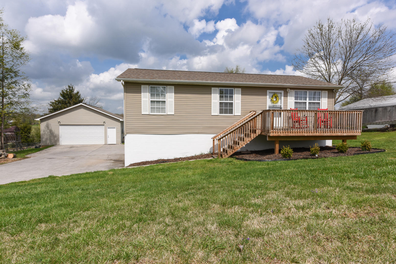 3519 Best Road Maryville, TN 37803 - Photo 26 of 26 26