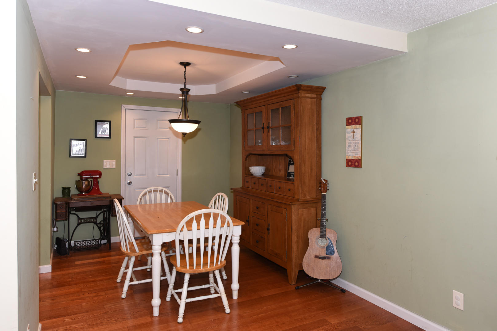 3519 Best Road Maryville, TN 37803 - Photo 8 of 26 8