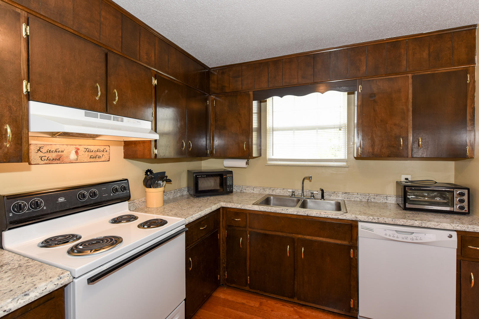 3519 Best Road Maryville, TN 37803 - Photo 9 of 26 9