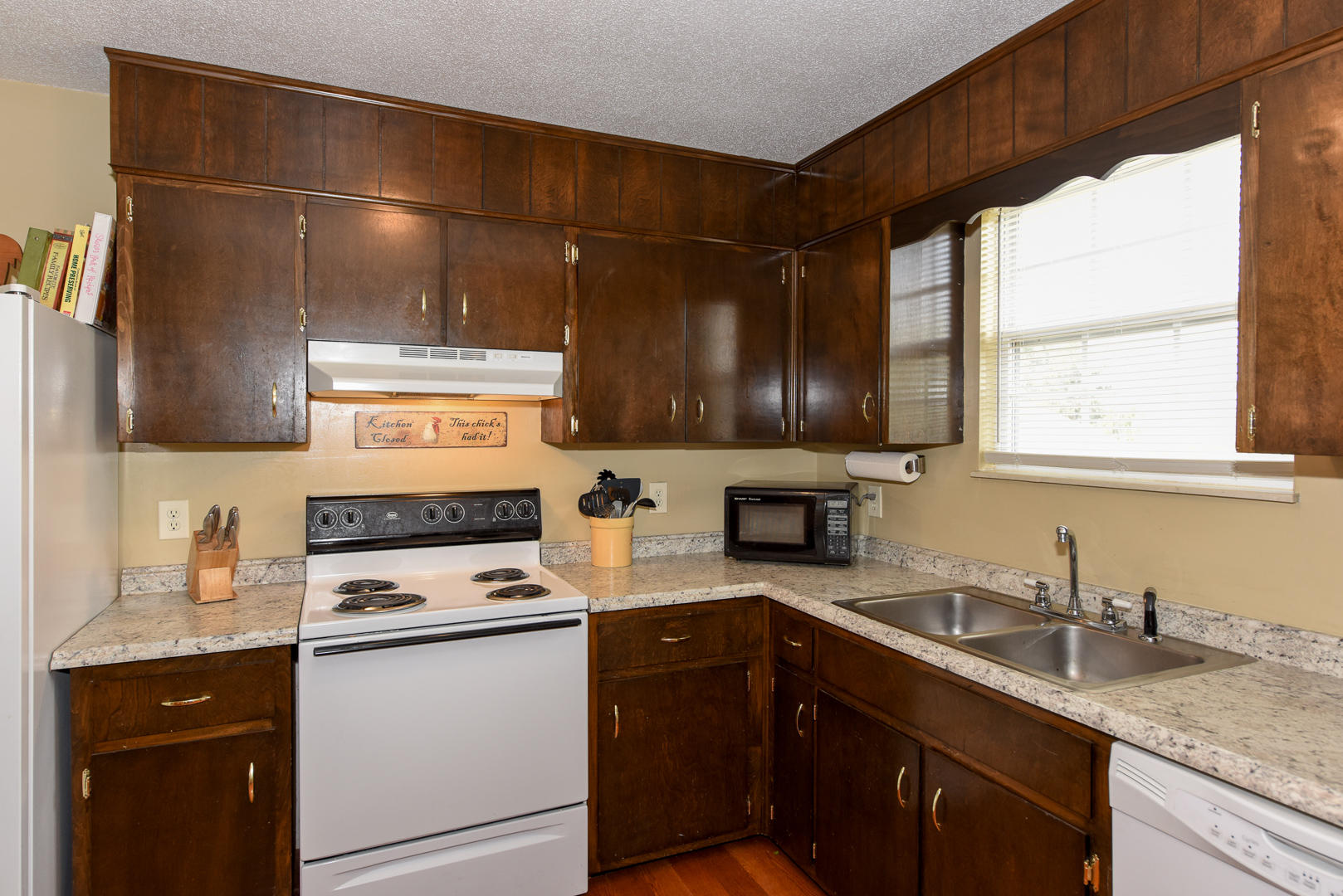 3519 Best Road Maryville, TN 37803 - Photo 10 of 26 10