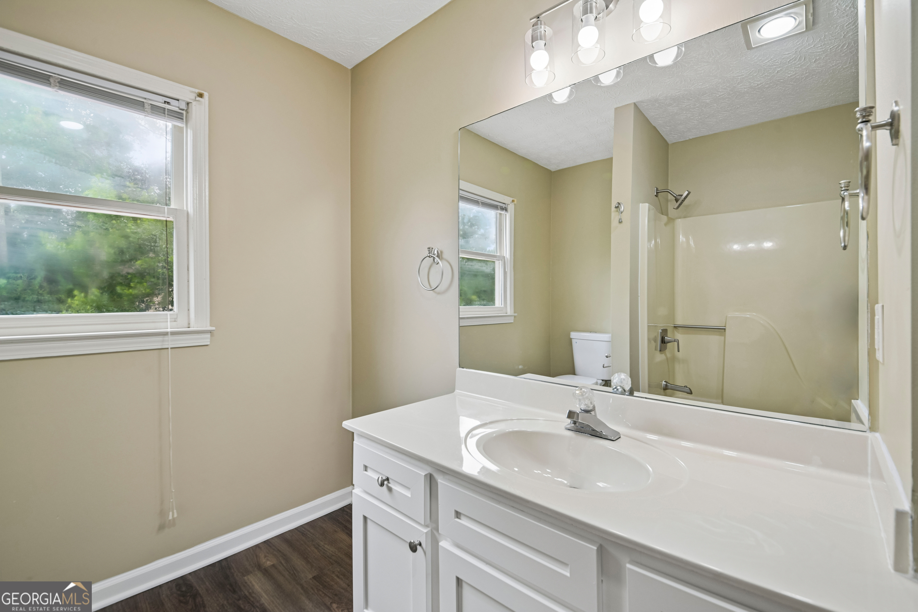 2321 Murdock Road Marietta, GA 30062 - Photo 20 of 31