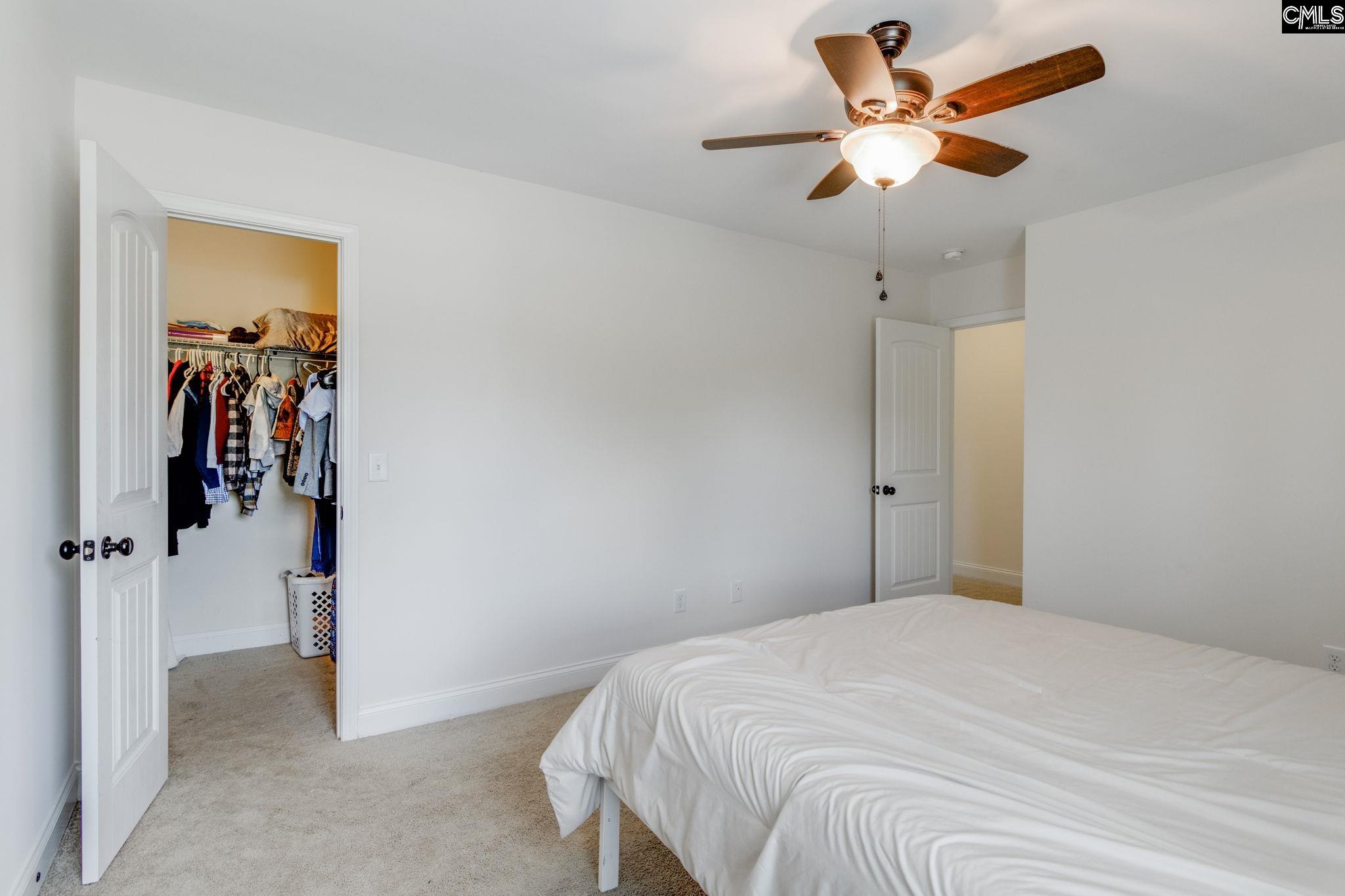 168 Abbey Road Elgin, SC 29045 - Photo 36 of 44