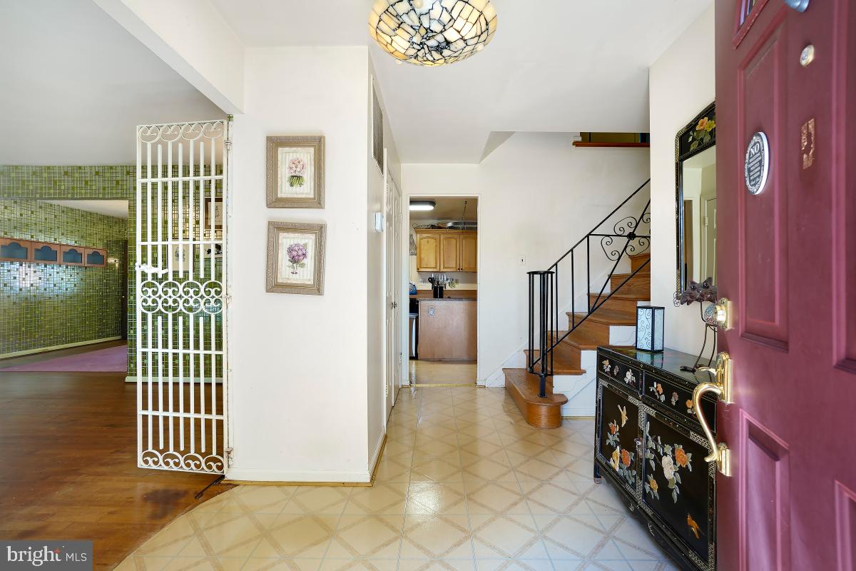 14320 Cantrell Road Silver Spring, MD 20905 - Photo 42 of 45