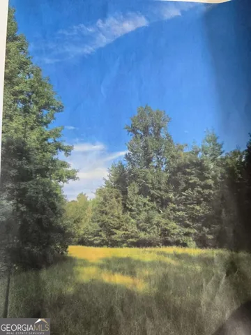 $250,000 | 0 Apt-to-miss Road, Monticello, GA 31064