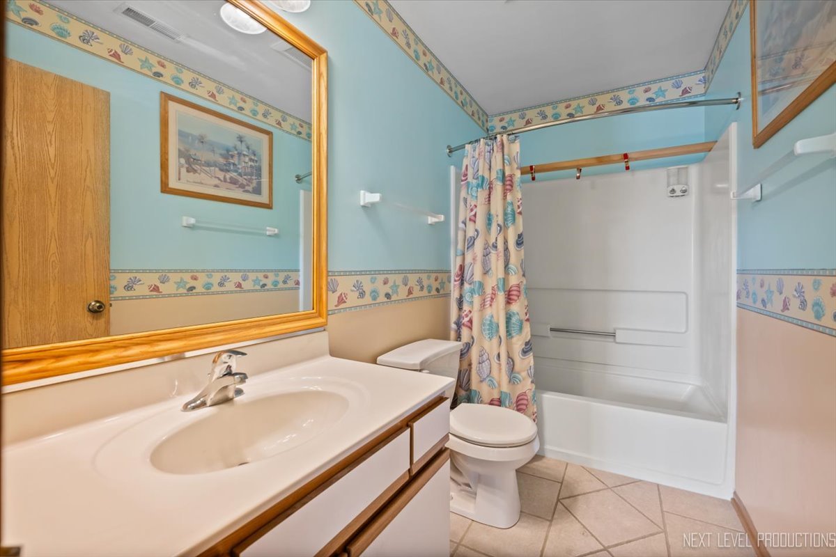 422 Rachel Circle Romeoville, IL 60446 - Photo 18 of 34 Gallery Image 18
