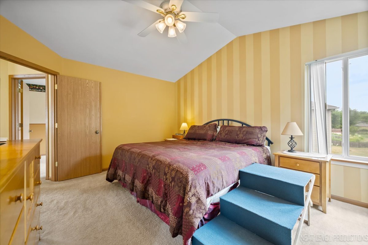 422 Rachel Circle Romeoville, IL 60446 - Photo 20 of 34 Gallery Image 20