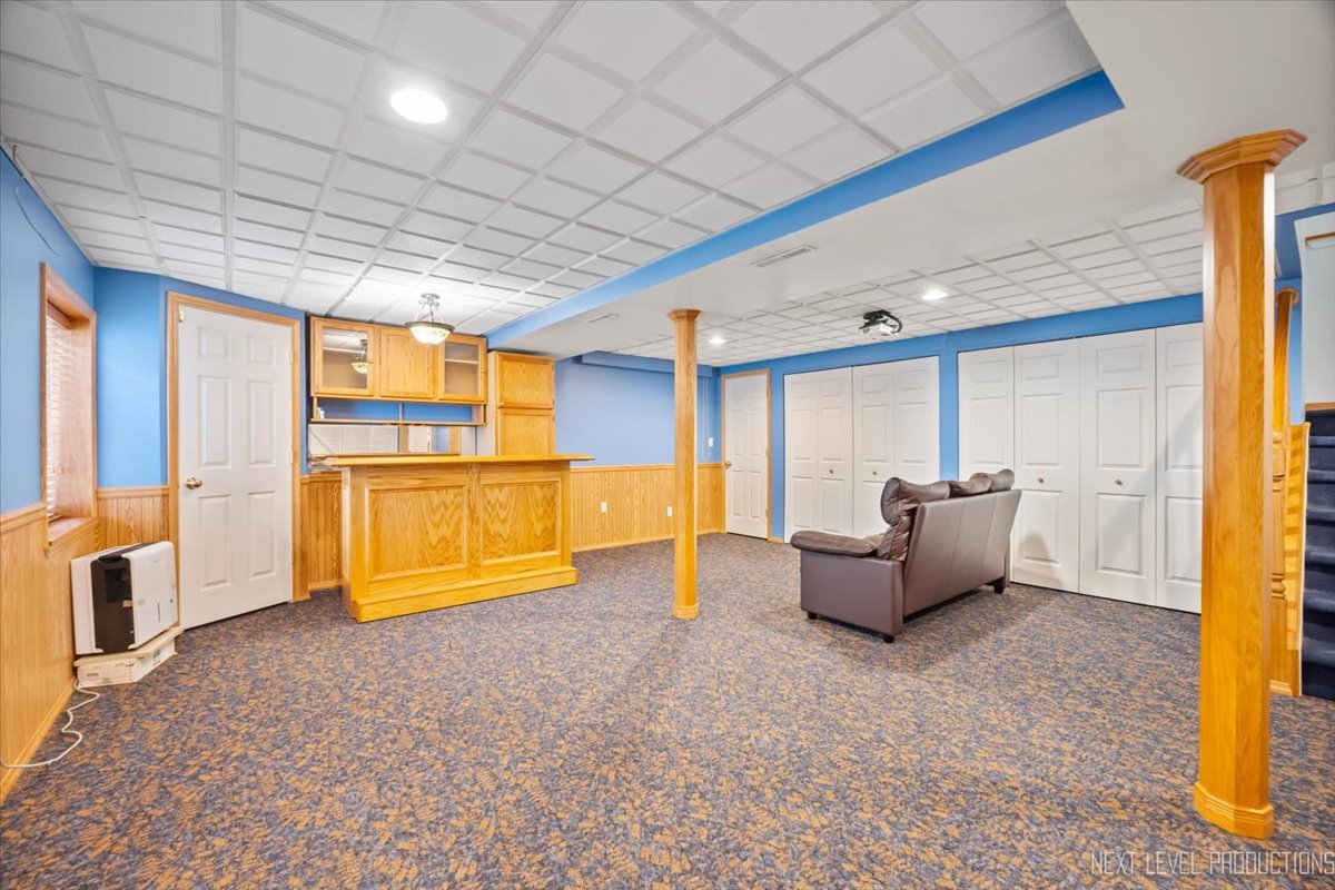 422 Rachel Circle Romeoville, IL 60446 - Photo 25 of 34 Gallery Image 25