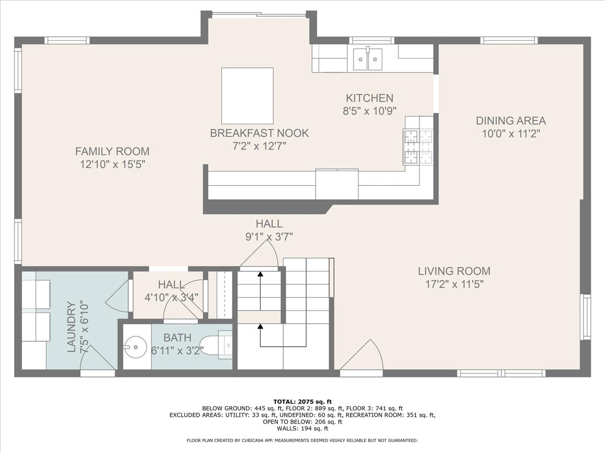 422 Rachel Circle Romeoville, IL 60446 - Photo 31 of 34 Gallery Image 31