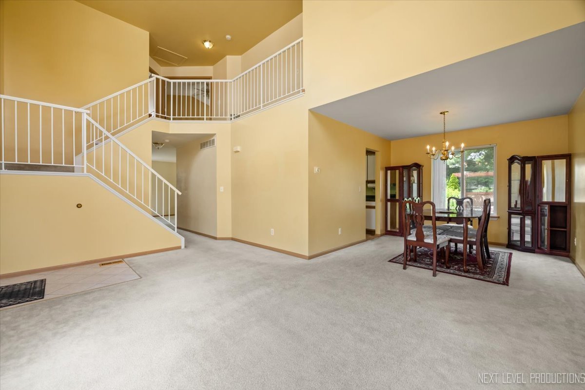 422 Rachel Circle Romeoville, IL 60446 - Photo 4 of 34 Gallery Image 4