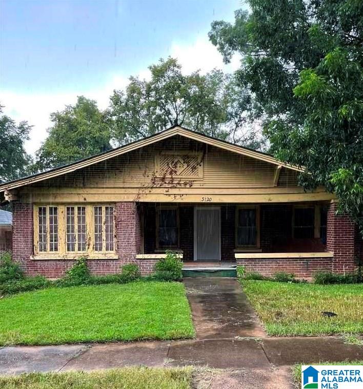 3120 Pike Road Birmingham, AL 35208 - Photo 1 of 4