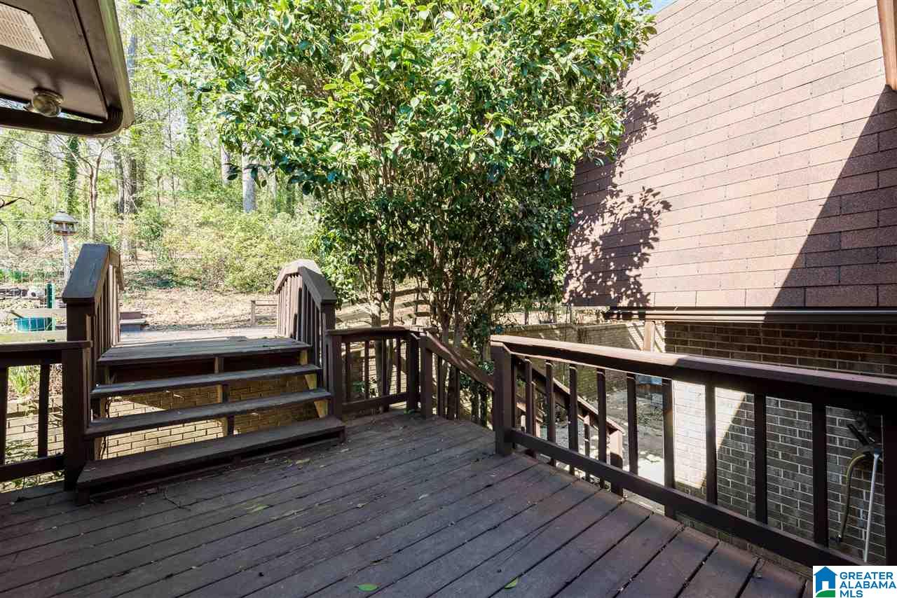 3204 Teakwood Road Birmingham, AL 35226 - Photo 45 of 49