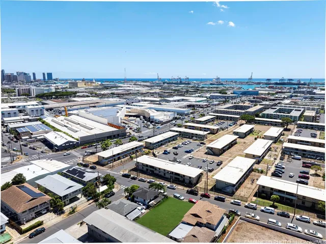 $599,000 | 1428 Alokele Street, Honolulu, HI 96817