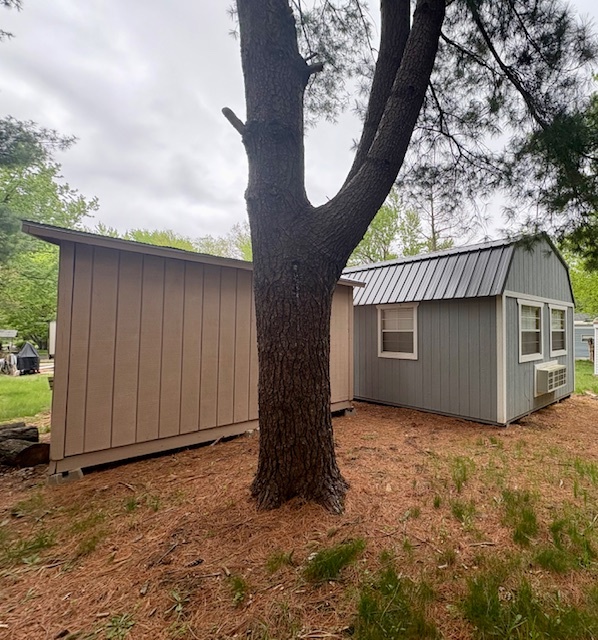 15-57 Woodhaven Sublette, IL 61367 - Photo 12 of 29