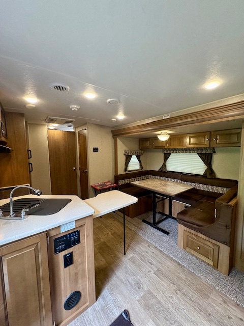 15-57 Woodhaven Sublette, IL 61367 - Photo 13 of 29