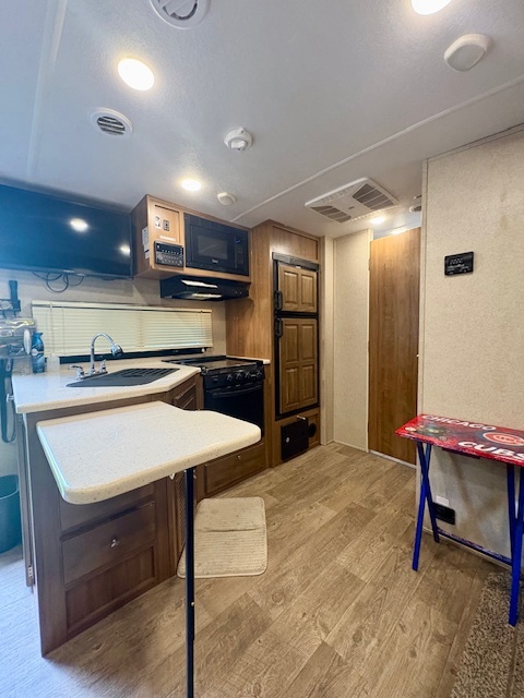 15-57 Woodhaven Sublette, IL 61367 - Photo 14 of 29