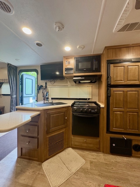 15-57 Woodhaven Sublette, IL 61367 - Photo 16 of 29