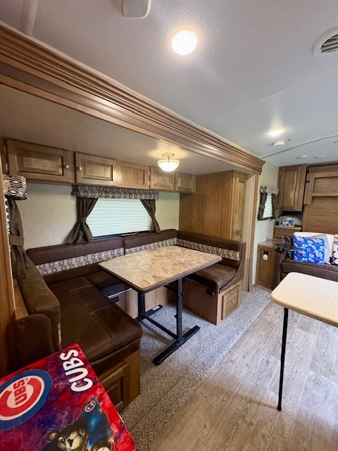 15-57 Woodhaven Sublette, IL 61367 - Photo 19 of 29