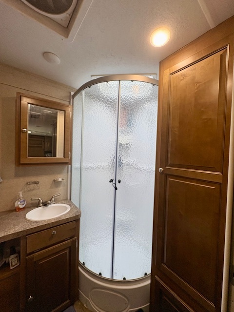 15-57 Woodhaven Sublette, IL 61367 - Photo 21 of 29