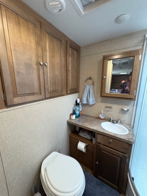 15-57 Woodhaven Sublette, IL 61367 - Photo 22 of 29