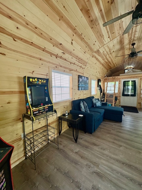 15-57 Woodhaven Sublette, IL 61367 - Photo 27 of 29