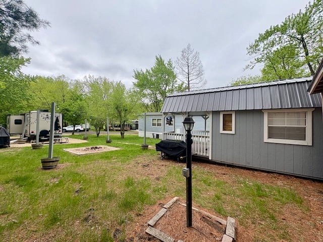 15-57 Woodhaven Sublette, IL 61367 - Photo 9 of 29