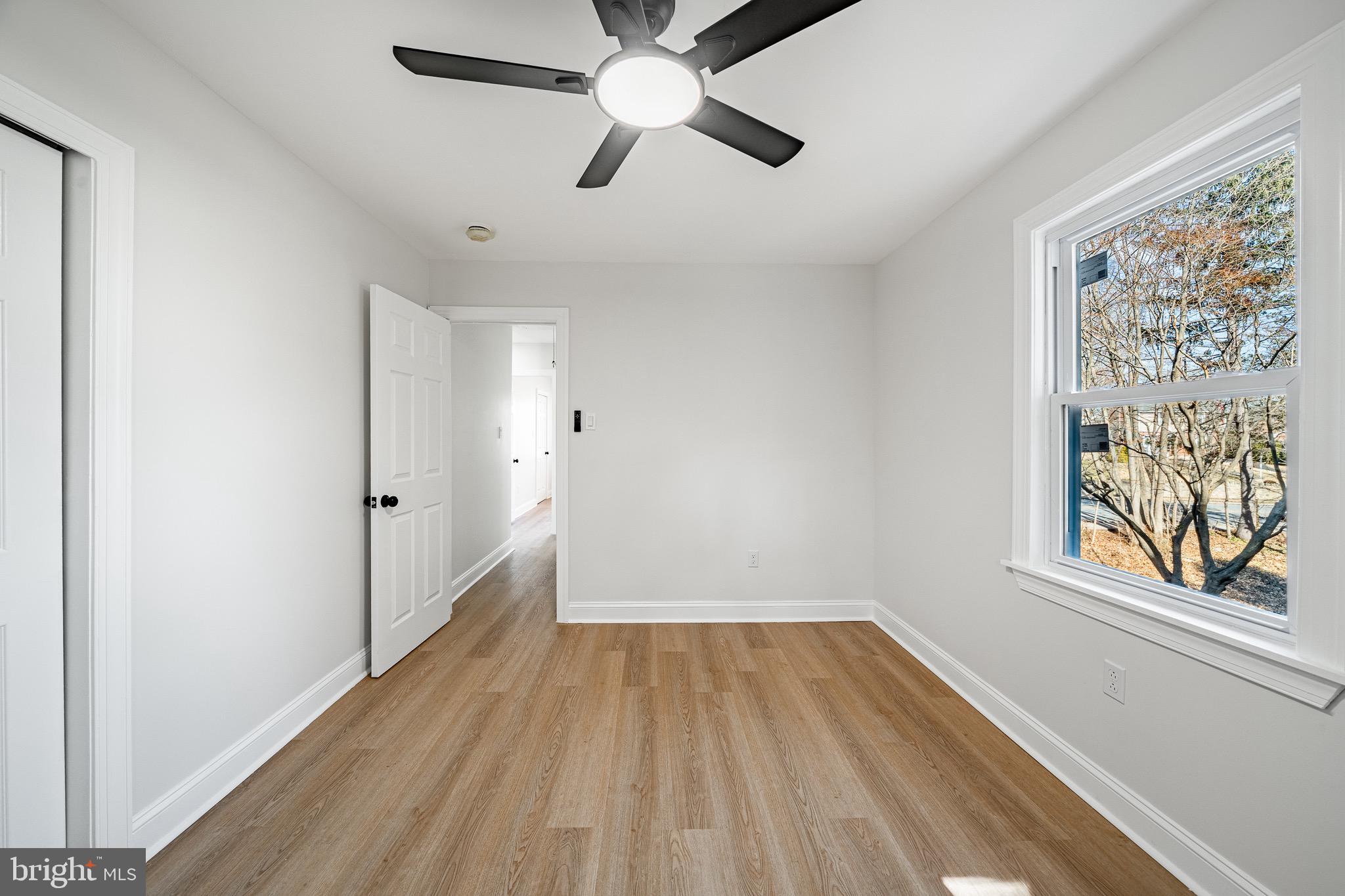 700 East Ridley Avenue Ridley Park, PA 19078 - Photo 28 of 43 Gallery Image 28