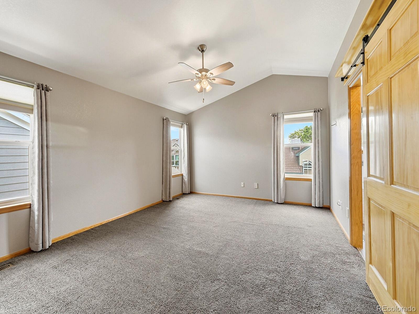 8278 South Reed Way Littleton, CO 80128 - Photo 17 of 30