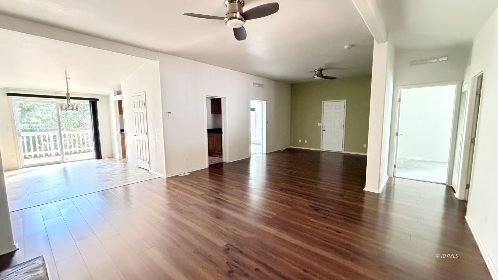 25001 Rim Rock Road Idyllwild, CA 92549 - Photo 23 of 44 Untitled