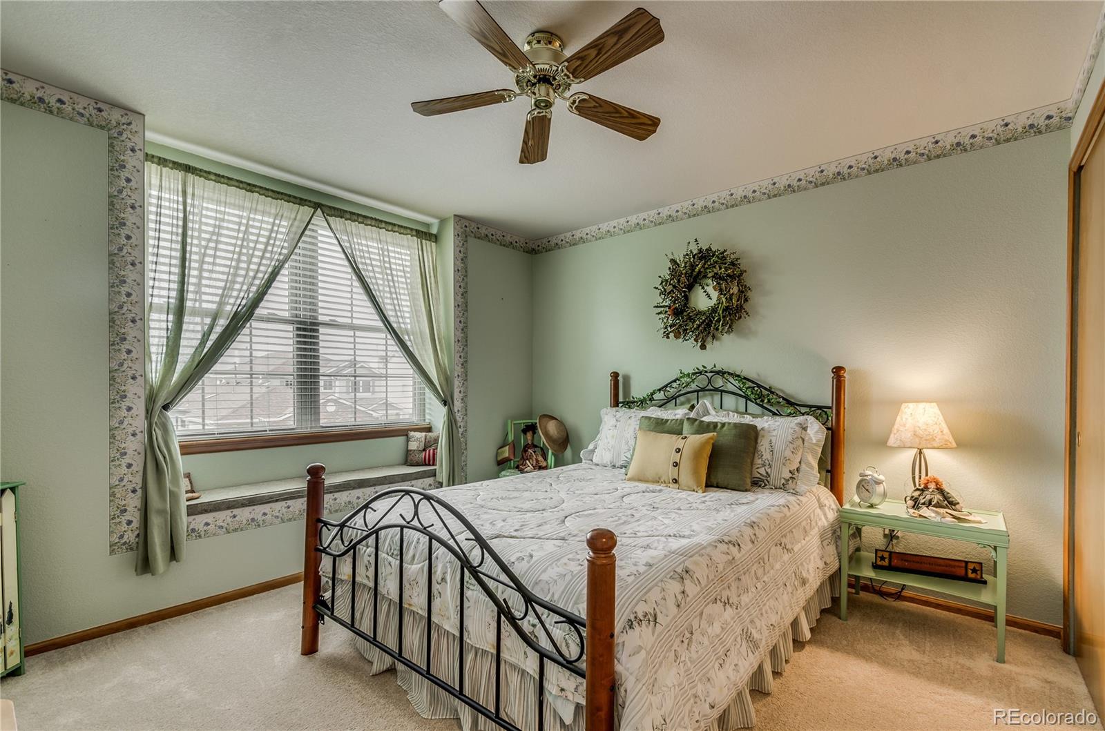 9854 Spring Hill Street Highlands Ranch, CO 80129 - Photo 30 of 35