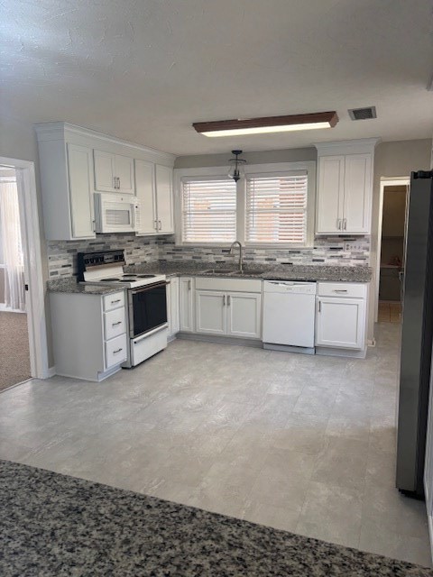 400 Winding Road Dothan, AL 36301 - Photo 11 of 36